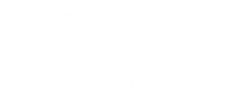 2 Tierras (Comida hondureña/mediterránea) logotipo